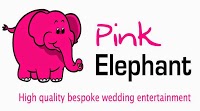 The Pink Elephant Company 1098399 Image 0
